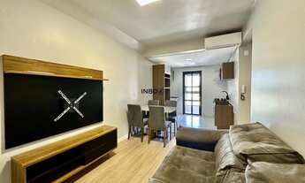 Imagem: INBOX CIA IMOBILIARIA ALUGA - APARTAMENTO