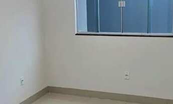 Imagem 6: Casa com piscina - Bertaville