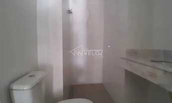 Imagem 3: Studio - / Residencial / Flamengo