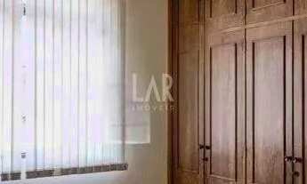 Imagem 5: Casa à venda, 5 quartos, 1 suíte, 4 vagas, Nova Granada - Belo Horizonte/MG