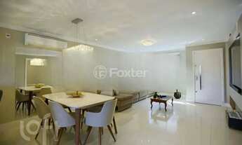 Imagem 2: Casa à venda Travessa Caridade, Medianeira - Porto Alegre