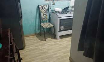 Imagem 5: Vendo casa em São Caetano de odivelas