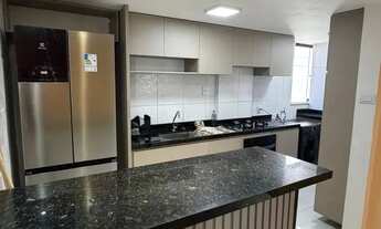 Imagem 3: Village do Atlântico, mobiliado oportunidade