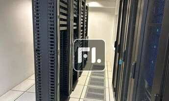 Imagem 6: Conjunto para alugar, 787 m² - Itaim Bibi - São Paulo/SP