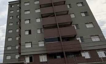 Imagem 1: Solar dos Buritis 306 sul arse 32 , Apartamento ¾. Sendo 1 suite