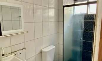 Imagem 5: 3 quartos, Cond. Piedade Life, venda R$ 160 mil , aceita financiamento