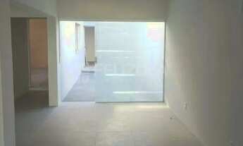 Imagem 5: Área Comercial para aluguel no Bairro Salgado Filho