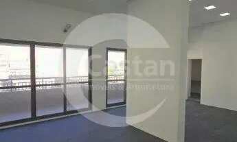 Imagem: Sala Comercial em Belém