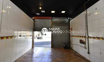 Imagem 3: Serra - Loja para aluguel na Anuar Donato