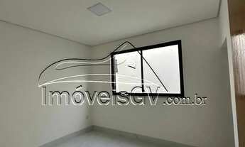 Imagem 2: Belvedere - Casa