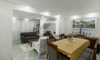 Imagem 4: Casa à Venda - Ponte Rasa, 3 Quartos, 350 m2