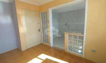 Imagem 4: Apartamento 29M² - para Alugar