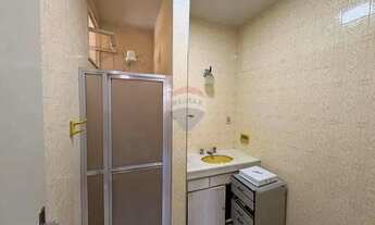 Imagem 4: Excelente Apartamento à Venda 3 Quartos 100m da Praia Jardim da Penha