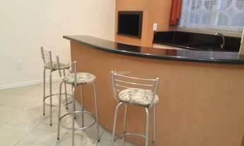 Imagem 4: Casa para Alugar no bairro Igara