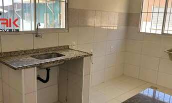 Imagem 7: Casa Para Locacao No Bairro Bela Vista Em Jundiai/sp