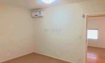 Imagem 12: Sala para alugar em Campinas, Nova Campinas, com 111 m²
