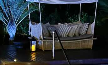 Imagem 4: Praia do Forte 5 suites na melhor localização