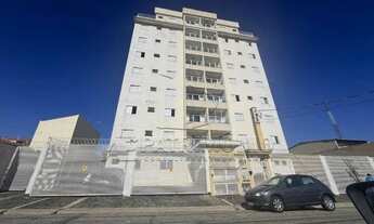 Imagem: APARTAMENTO EDIFICIO JOAO CARLOS BERBEL