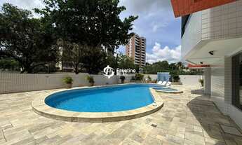 Imagem: Vendo Apto no Jardim Tavares