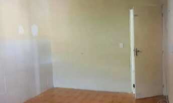 Imagem 3: Casa para Venda em Cabo de Santo Agostinho, COHAB, 3 dormitórios, 1 suíte, 2 banheiros, 1