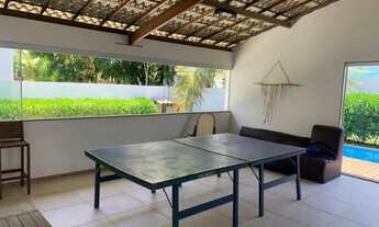 Imagem 13: CASA RESIDENCIAL em CAMAÇARI - BA, CATU DE ABRANTES (ABRANTES