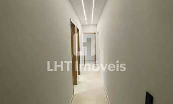 Imagem 6: Espetacular Casa em condomínio