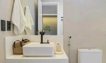 Imagem 2: Imóvel para venda com 52 metros quadrados com 1 quarto em Porto de Galinhas - Ipojuca - PE