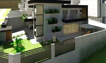 Imagem 3: SOBRADO com 3 dormitórios à venda com 207m² por R$ 1.500.000,00 no bairro Xaxim - CURITIBA