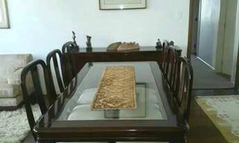 Imagem 5: APARTAMENTO - JARDIM PAULISTA - SP