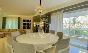 Imagem 7: APARTAMENTO A VENDA CONDOMÍNIO ITÁLIA CARLETI - CENTRO - JUNDIAÍ - SP