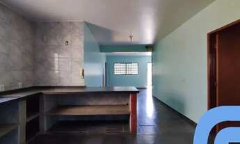 Imagem 3: Casa com 90 m² de 02 quartos, sendo um suíte no melhor do Faiçalville em Goiânia. Próximo