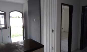 Imagem 12: Vendo esta casa Casa com 2 dormitórios