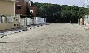 Imagem 5: À venda Casa em condomínio com 3 dormitórios