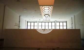 Imagem 5: Prédio comercial para locação, Castelo, Campinas