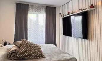 Imagem 7: Imóvel para aluguel com 108 metros quadrados com 3 quartos em Santo Amaro - São Paulo - SP