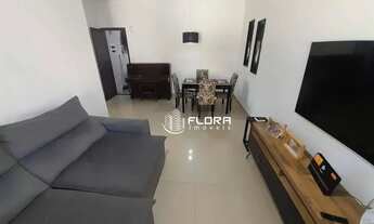 Imagem 7: Casa com 2 dormitórios à venda, 92 m² por R$ 670.000 - Itaipu - Niterói/RJ