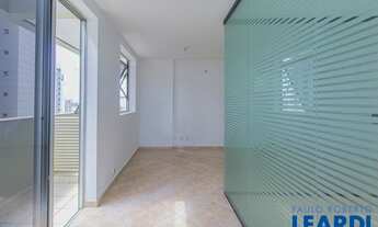 Imagem 7: CONJ. COMERCIAL - VILA MARIANA - SP