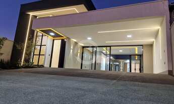 Imagem: Casa 4 suites Plenas a venda, Setor Moinho