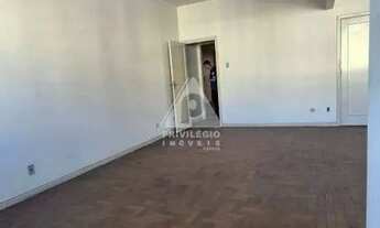 Imagem 5: Excelente sala comercial localizada em ponto estratégico