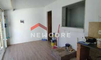 Imagem 7: Casa em Rua José Antônio Chaise - Hípica - Porto Alegre/RS