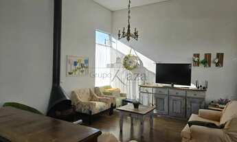 Imagem 6: Oportunidade - Casa em Condomínio - Jardim São Gabriel - Residencial Vale dos Lagos - 4 Do