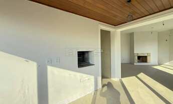 Imagem 7: Apartamento 3 dormitórios, 1 suíte, 2 vagas d