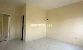 Imagem 5: CASA NO CONDOMÍNIO CIDADE JARDIM I