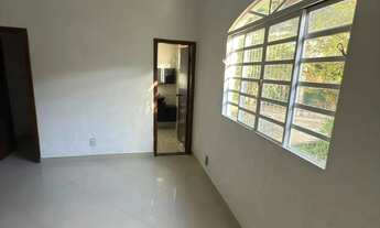 Imagem 5: Imóvel para aluguel possui 212 metros quadrados com 3 quartos em Ouro Preto - Belo Horizon