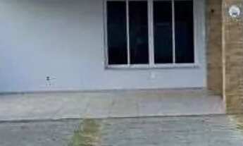 Imagem: Casa no condomínio Costa Paraíso - Barra