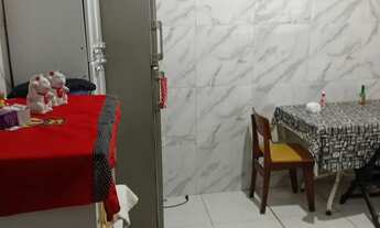 Imagem 7: Casa de praia pra temporada