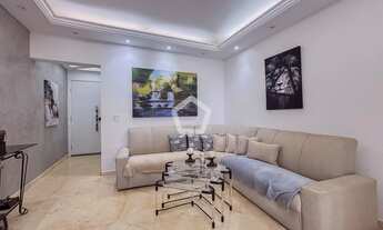 Imagem 4: Apartamento em Vila Regente Feijó