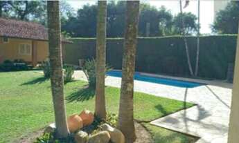 Imagem 6: Chácara em Rua Irmãos Micai - Jardim São José - Itu/SP