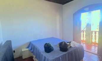 Imagem 7: Casa à venda em rua pública, JAUÁ, Camaçari, BA