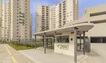 Imagem: Apartamento 2 dormitórios para aluguel